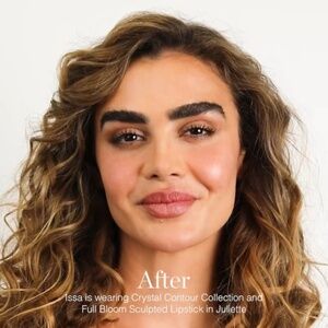 Ogee Willow 3.00C Sculpted Complexion Foundation Stick NEW UNUSED BOXED